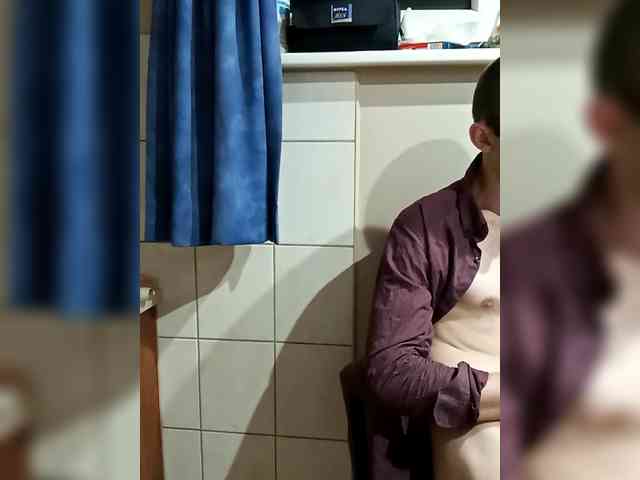 DimaSexIva webcam