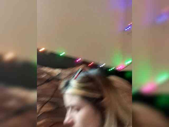 DimaSexIva DimaSexIva