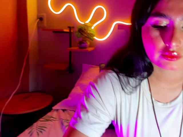 Marin-Kitagawa18 webcam
