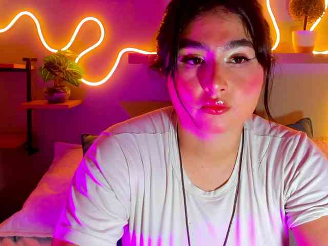 Marin-Kitagawa18 webcam