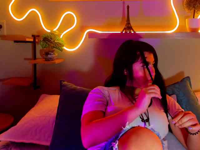 Marin-Kitagawa18 Live Webcam on BongaCams Marin-Kitagawa18 Live Webcam on BongaCams