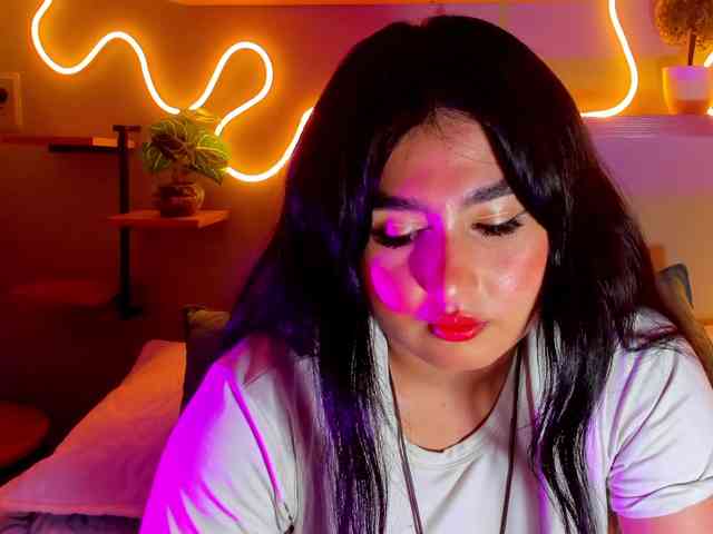 Marin-Kitagawa18 webcam
