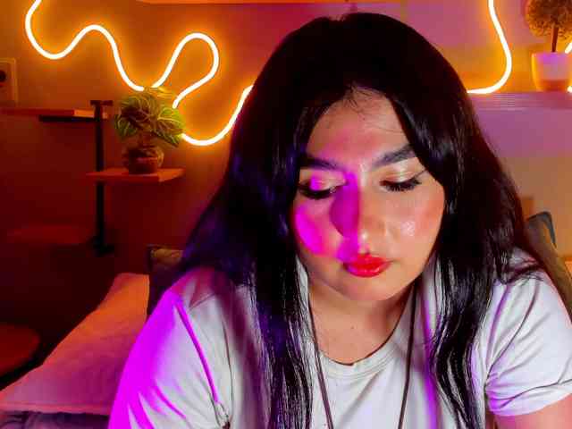 Marin-Kitagawa18 webcam