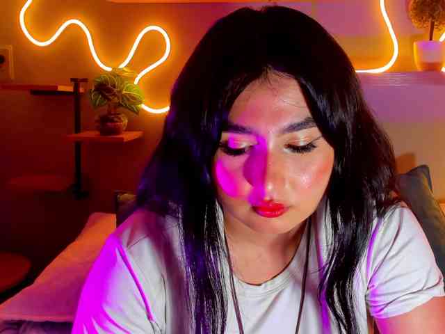 Marin-Kitagawa18 webcam