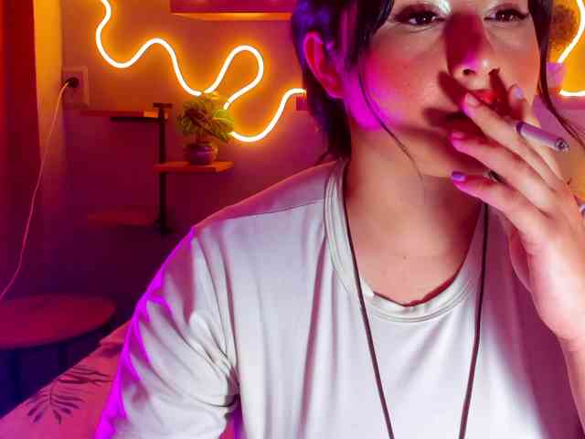 Marin-Kitagawa18 webcam