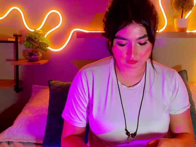 Marin-Kitagawa18 webcam