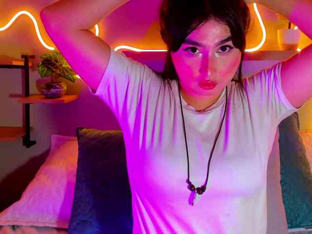 Marin-Kitagawa18 webcam