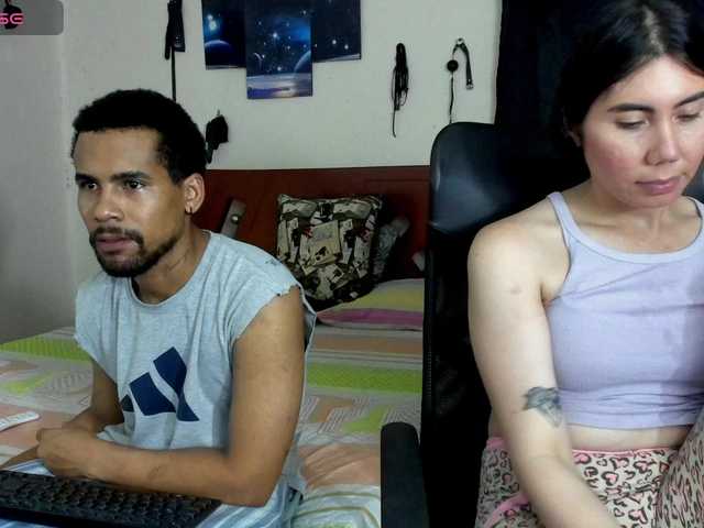 morbo-total69's BongaCams show and profile