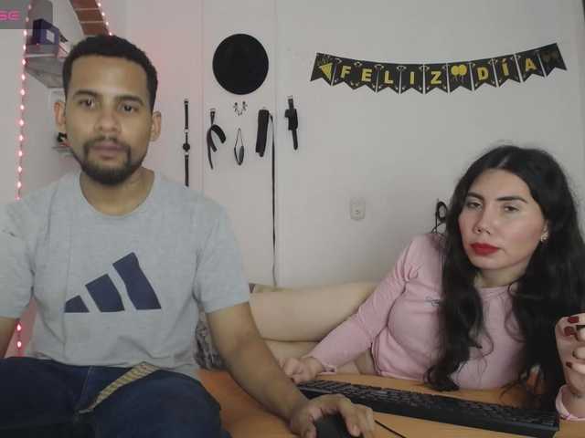 morbo-total69's BongaCams show and profile