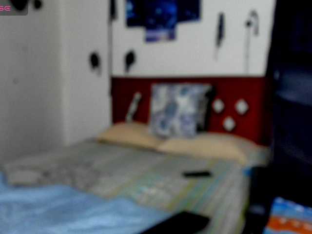 Preview of morbo-total69