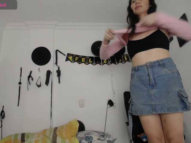 morbo-total69's BongaCams show and profile