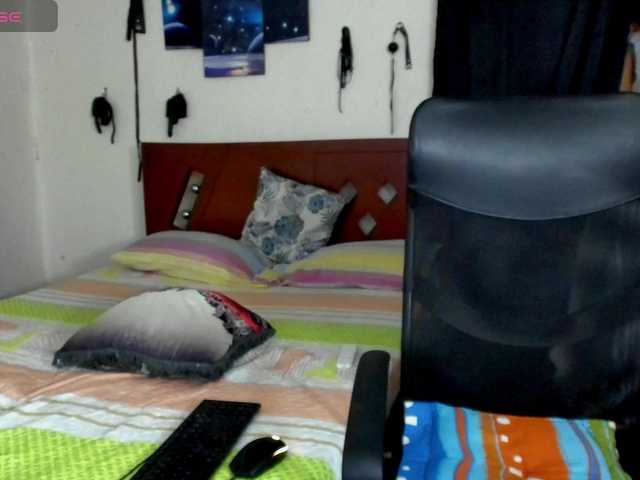 morbo-total69's BongaCams show and profile