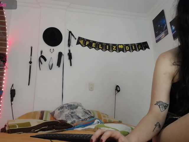 morbo-total69's BongaCams show and profile