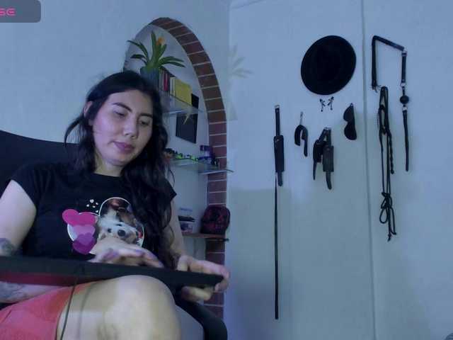 morbo-total69's BongaCams show and profile