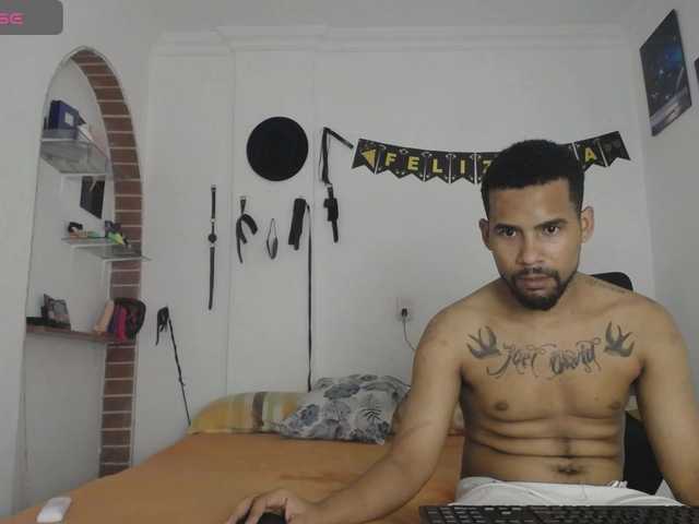 morbo-total69's BongaCams show and profile