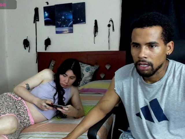 morbo-total69's BongaCams show and profile