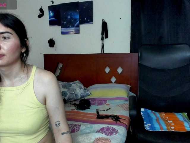 morbo-total69's BongaCams show and profile