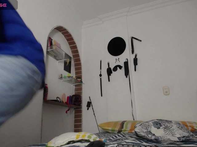 morbo-total69's BongaCams show and profile