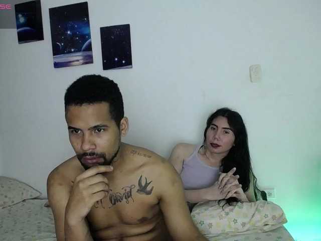 morbo-total69 from BongaCams