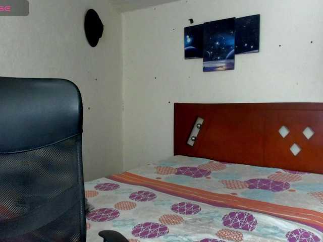 morbo-total69's BongaCams show and profile