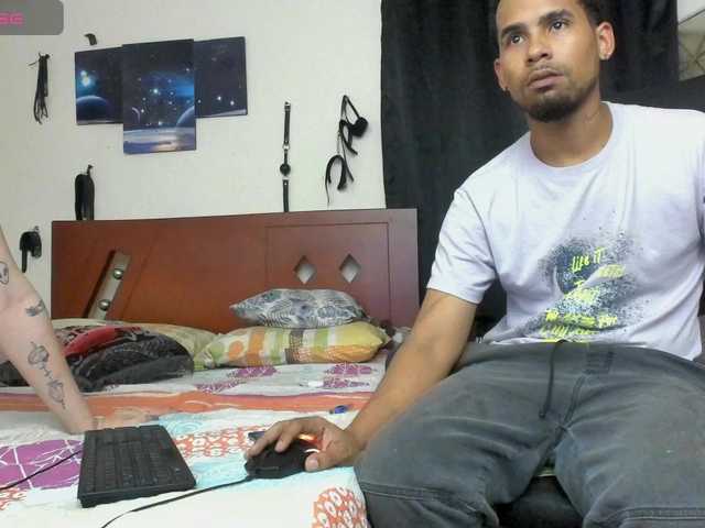 Preview of morbo-total69