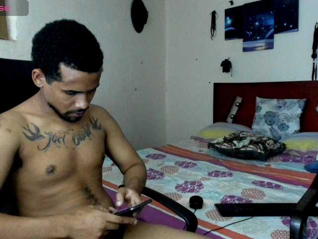 morbo-total69's BongaCams show and profile