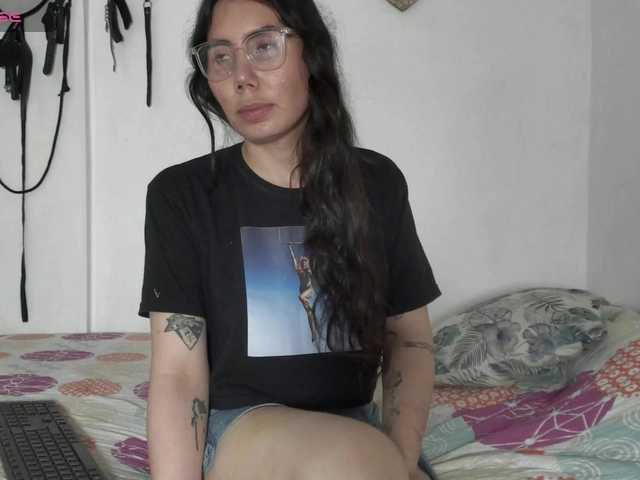 morbo-total69's BongaCams show and profile