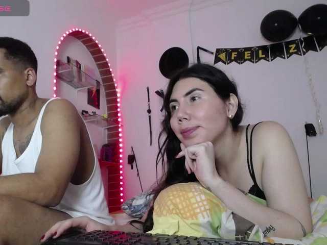 morbo-total69's BongaCams show and profile