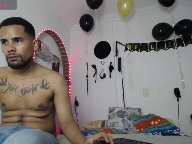 morbo-total69 live cam