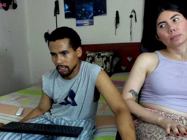 morbo-total69's BongaCams show and profile