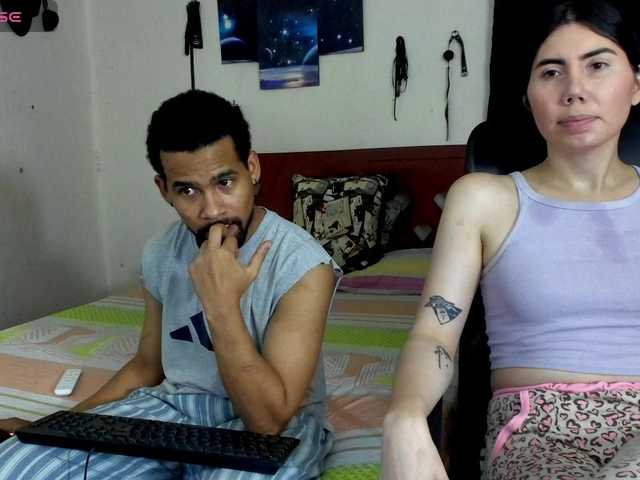 morbo-total69's BongaCams show and profile