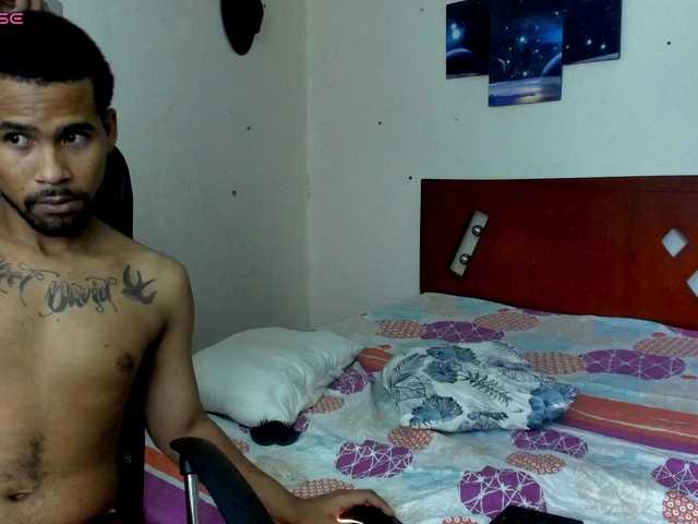 morbo-total69's BongaCams show and profile