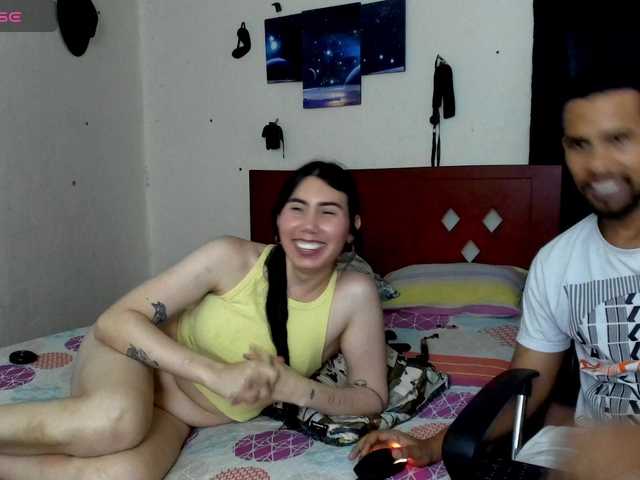 morbo-total69's BongaCams show and profile