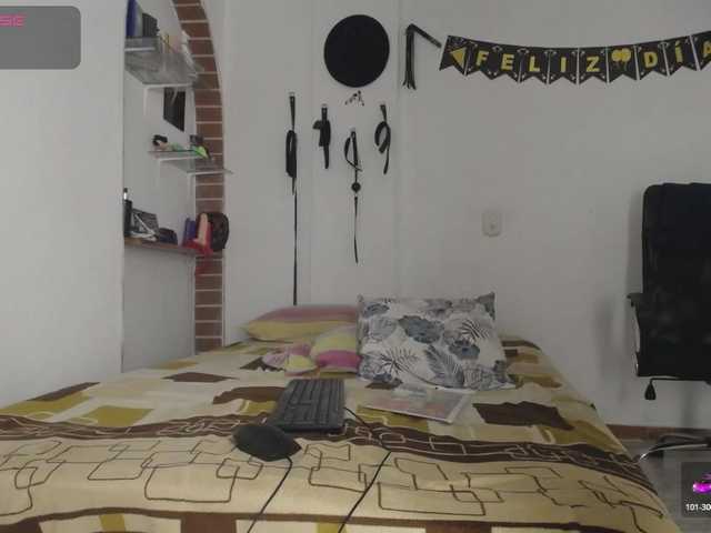 morbo-total69's BongaCams show and profile