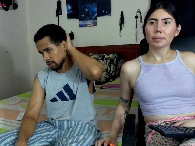 morbo-total69's BongaCams show and profile