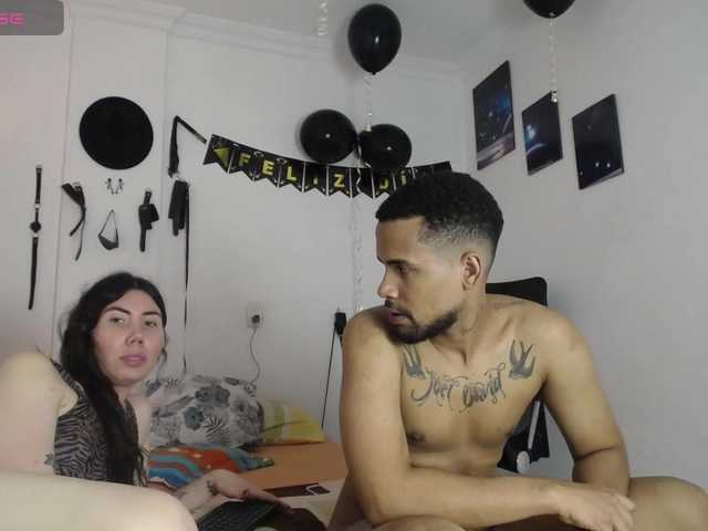 Preview of morbo-total69