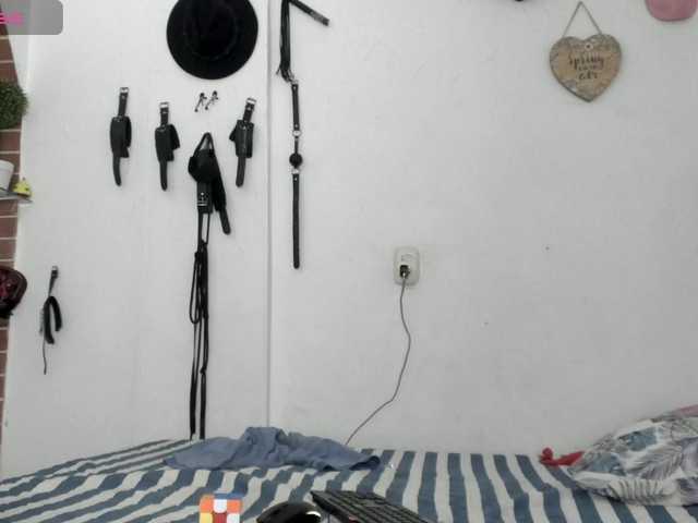 Preview of morbo-total69