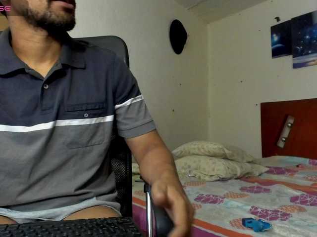 Preview of morbo-total69