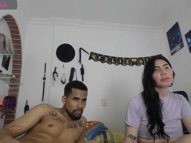 morbo-total69's BongaCams show and profile