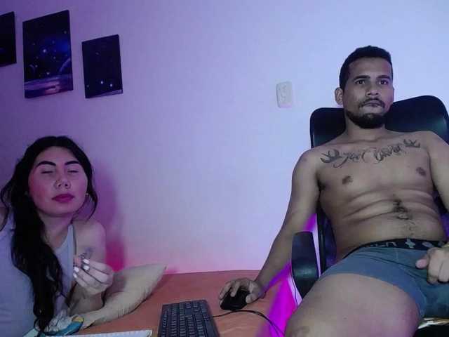  morbo-total69 chat room