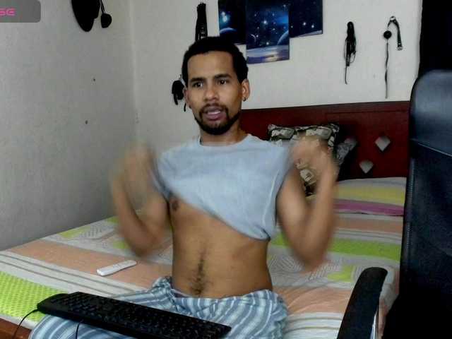 morbo-total69's BongaCams show and profile