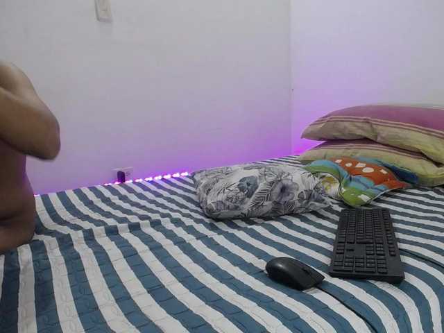  morbo-total69 chat room