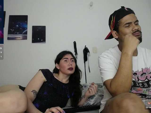 morbo-total69 live cam