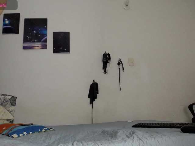 morbo-total69 Live Cam on BongaCams and RICams