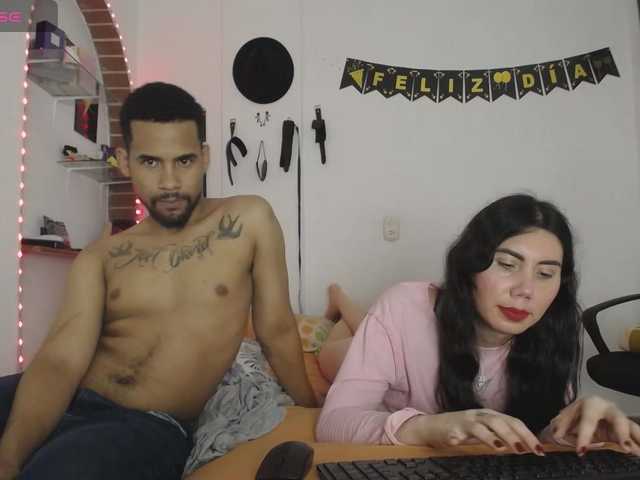 morbo-total69's BongaCams show and profile