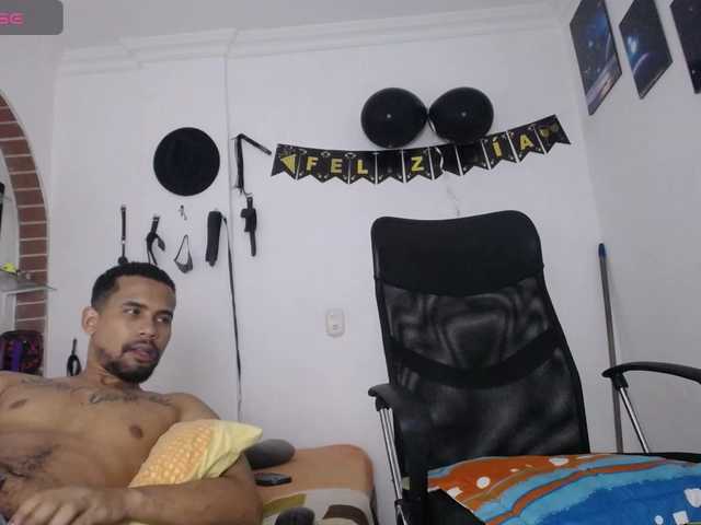 Preview of morbo-total69