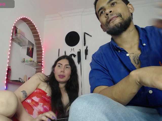 Preview of morbo-total69