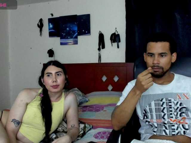 morbo-total69's BongaCams show and profile