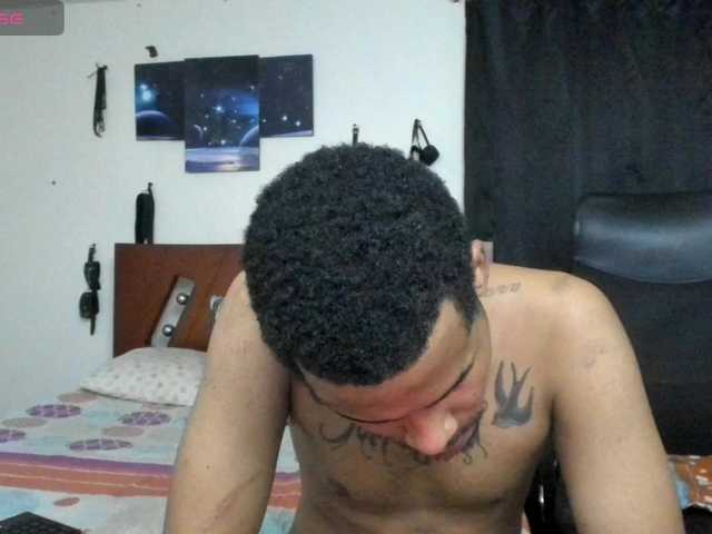 morbo-total69's BongaCams show and profile