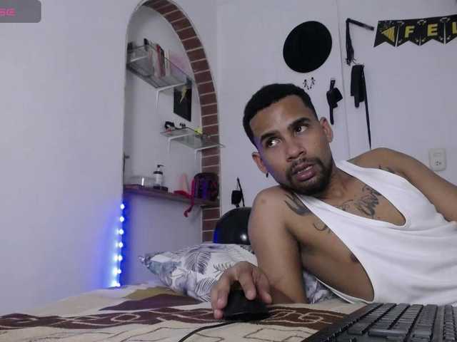 morbo-total69's BongaCams show and profile